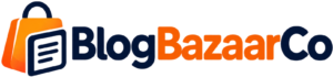 BlogBazaarCo