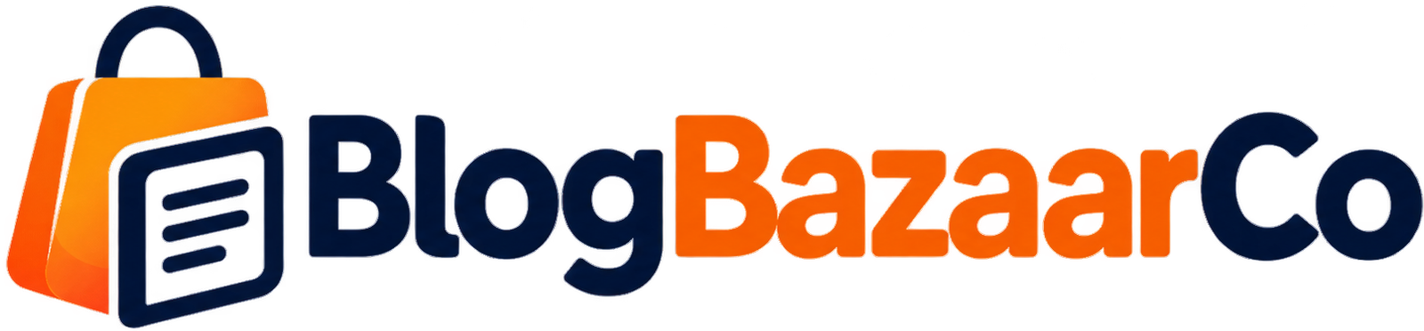 blogbazaarco.com